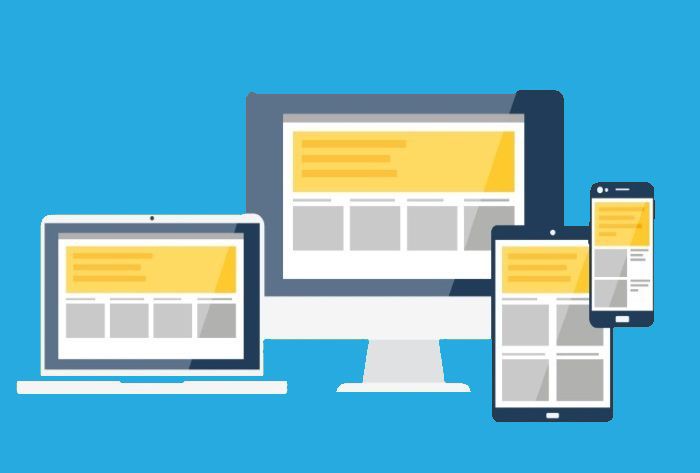 Ready Steady Hosting